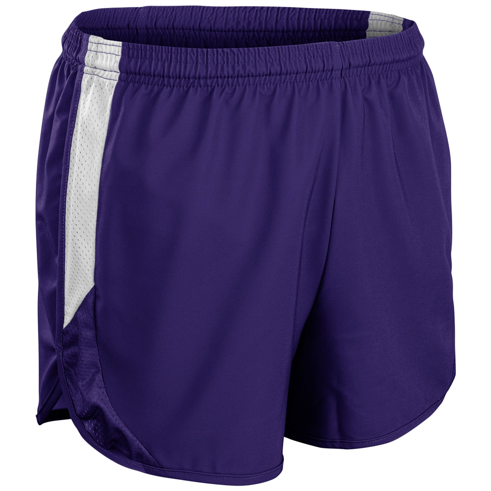 Champro Youth Speed Woven Track Shorts-1
