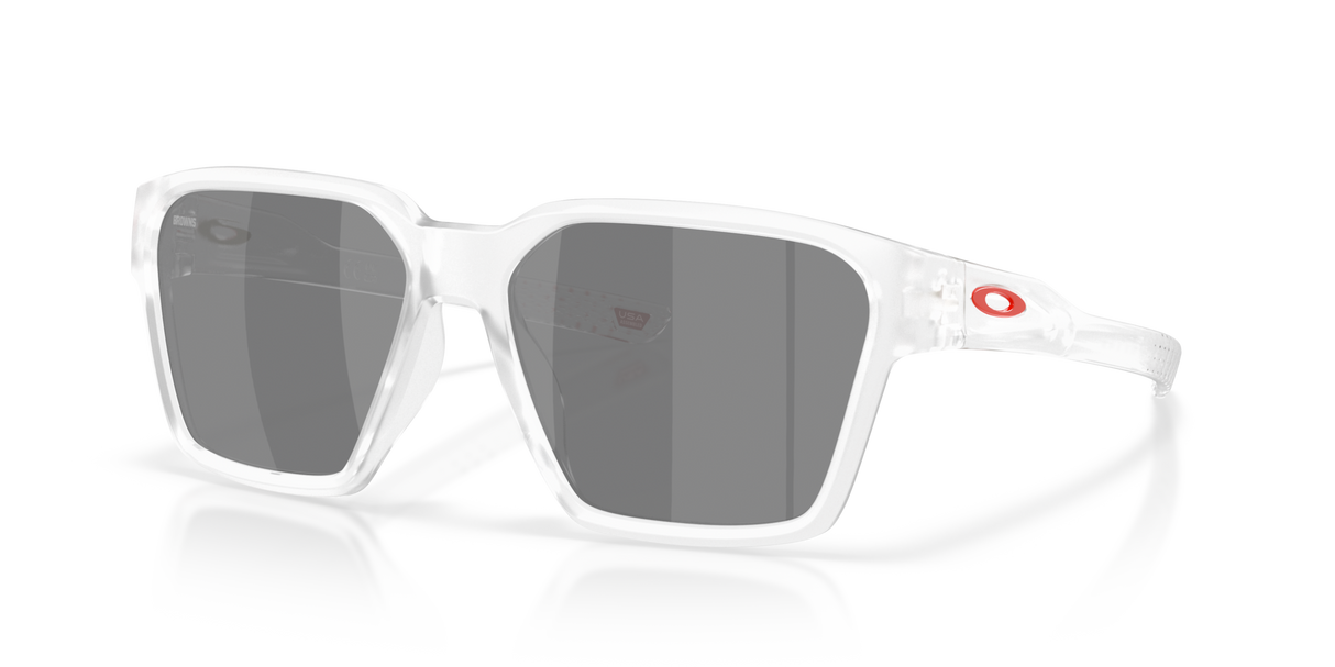 Oakley Briza NFL Glasses-2