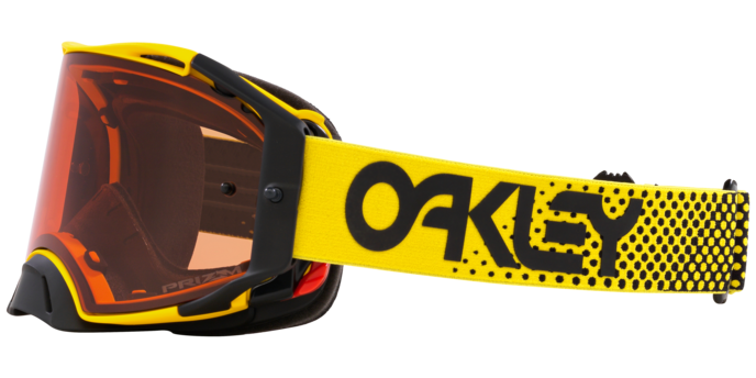 319543d67e14fa623f75675763d04e20.png