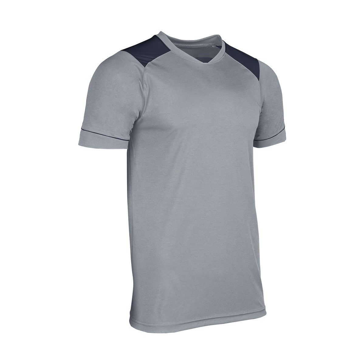 Champro Youth Attacker Soccer Jersey-1