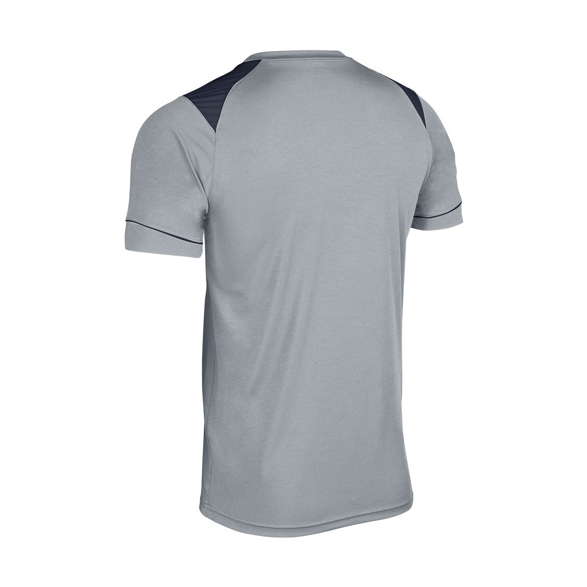 Champro Youth Attacker Soccer Jersey-2