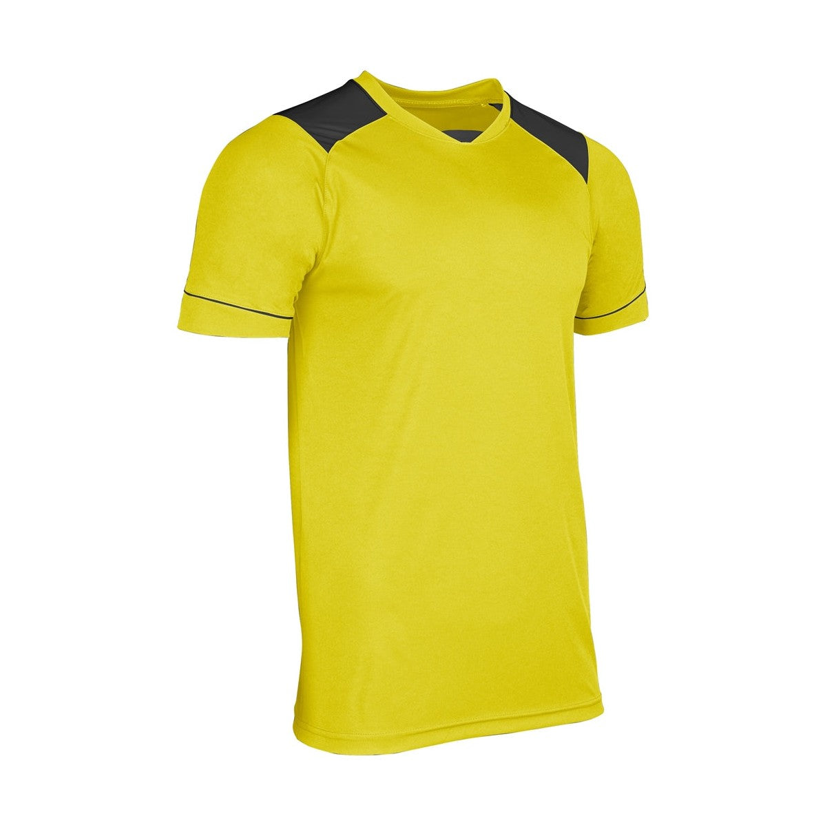 Champro Youth Attacker Soccer Jersey-1