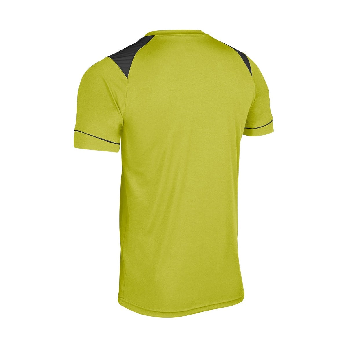 Champro Youth Attacker Soccer Jersey-2