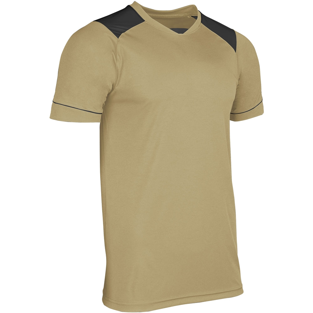 Champro Youth Attacker Soccer Jersey-1