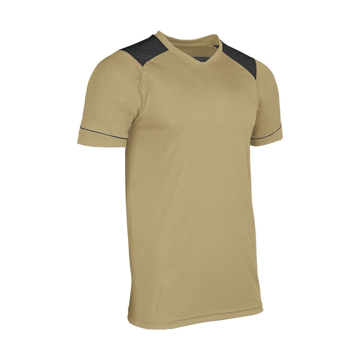 Champro Youth Attacker Soccer Jersey-1