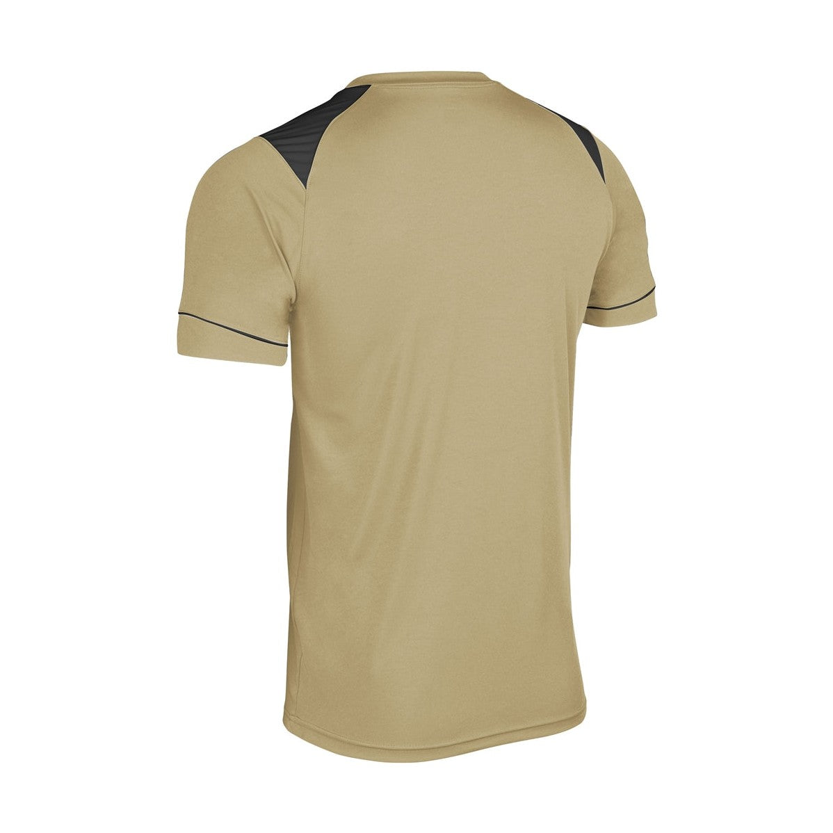 Champro Youth Attacker Soccer Jersey-2
