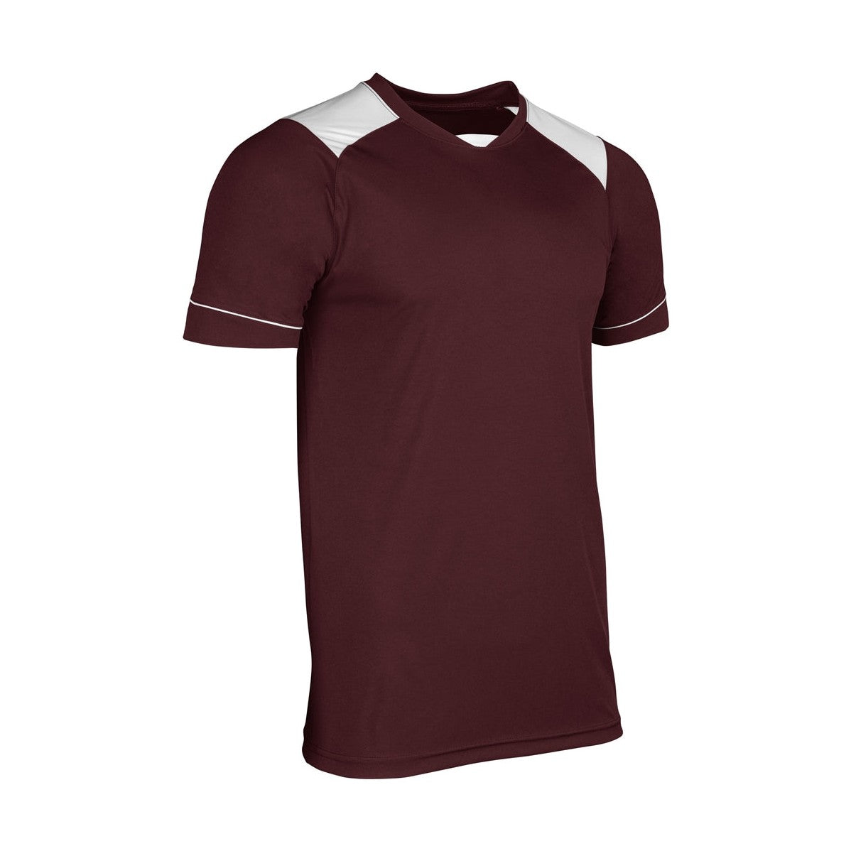 Champro Youth Attacker Soccer Jersey-1