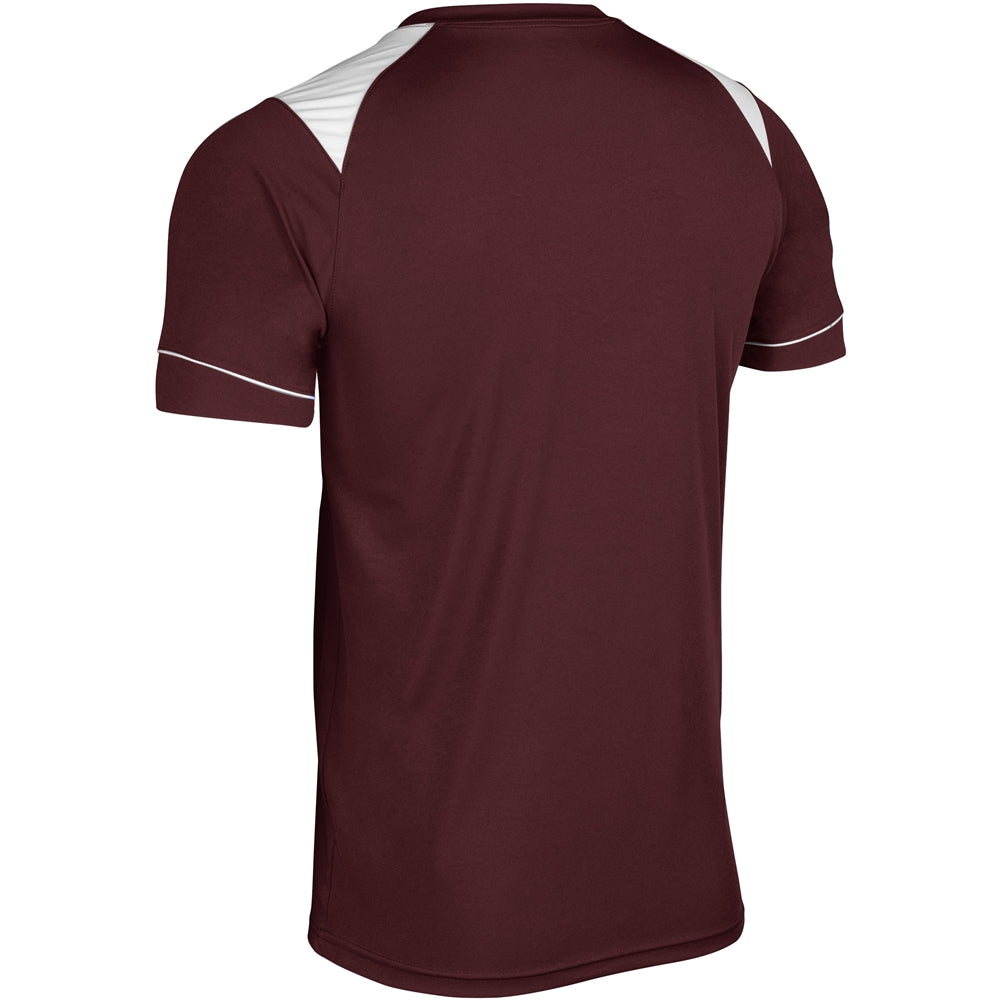 Champro Youth Attacker Soccer Jersey-2
