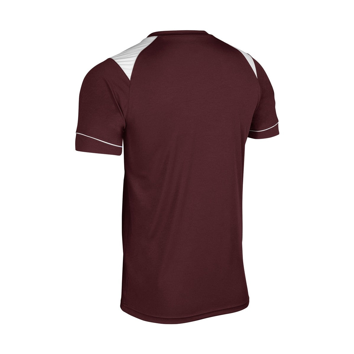 Champro Youth Attacker Soccer Jersey-2