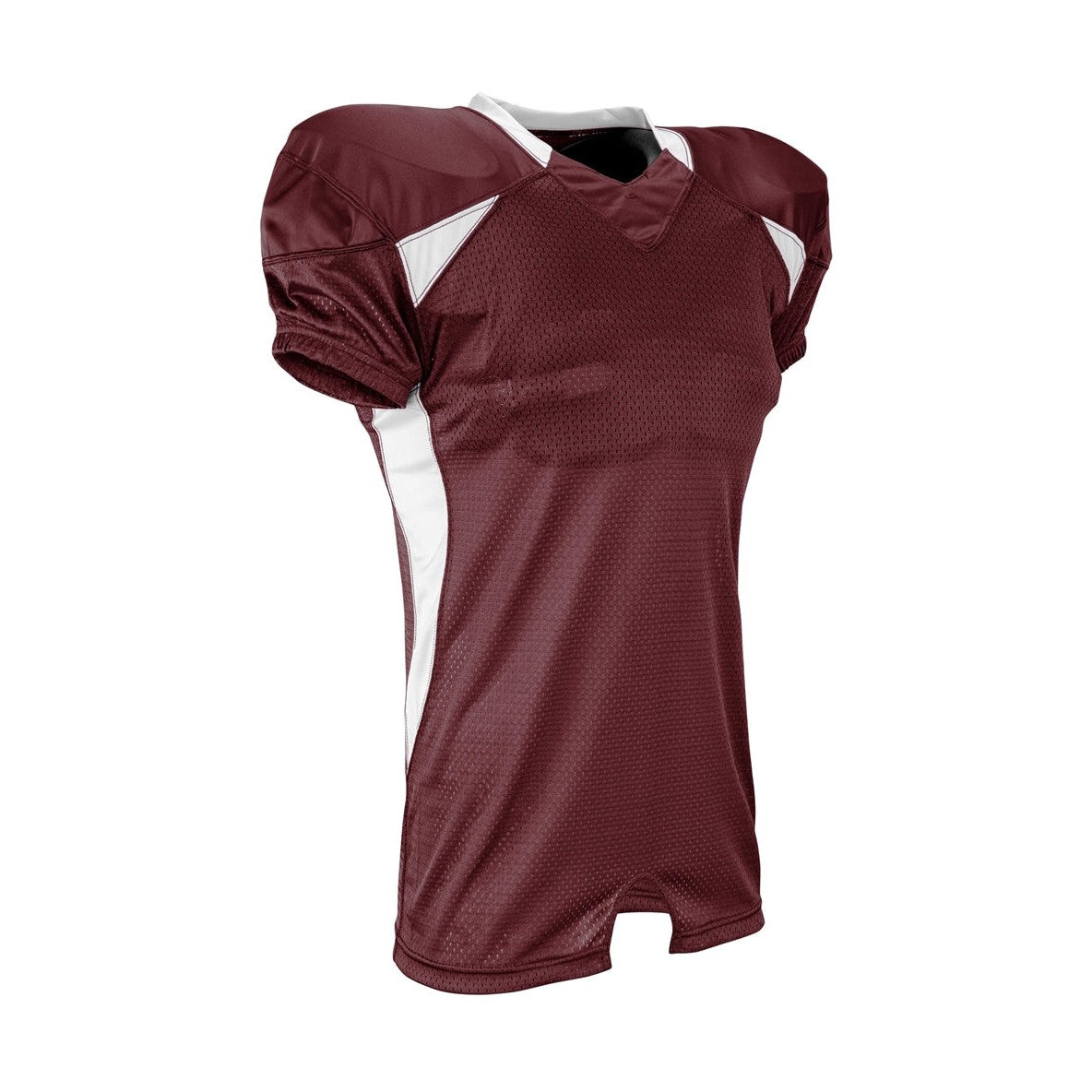 Champro Youth Huddle Football Jersey