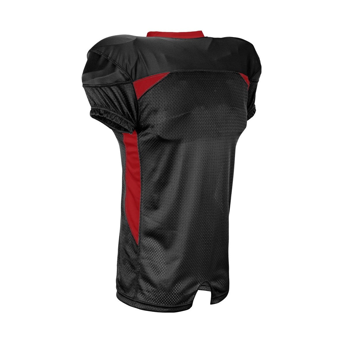 Champro Youth Huddle Football Jersey-2