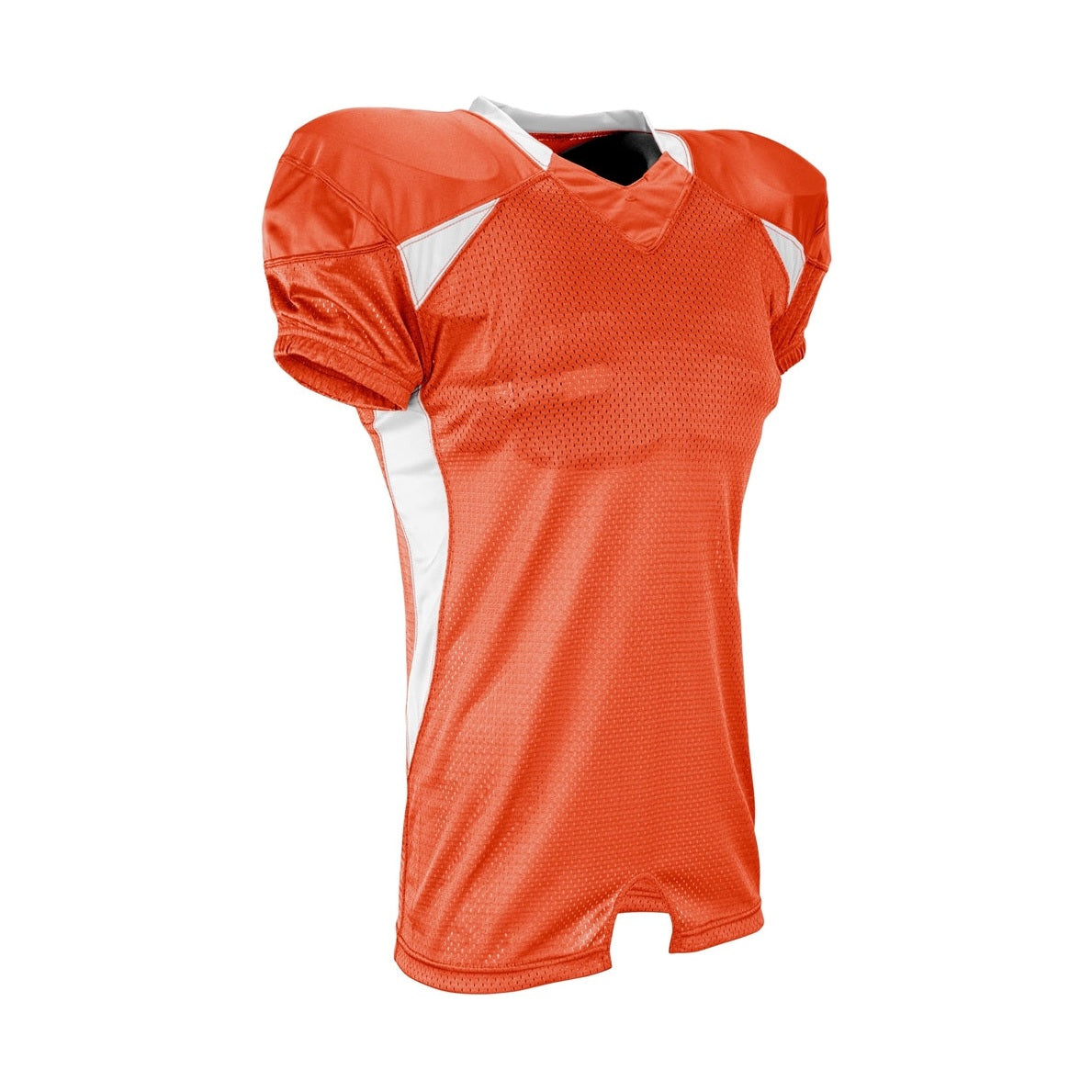 Champro Youth Huddle Football Jersey