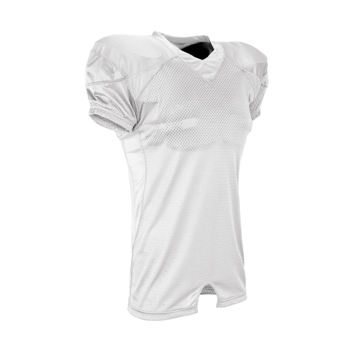 Champro Youth Huddle Football Jersey-1