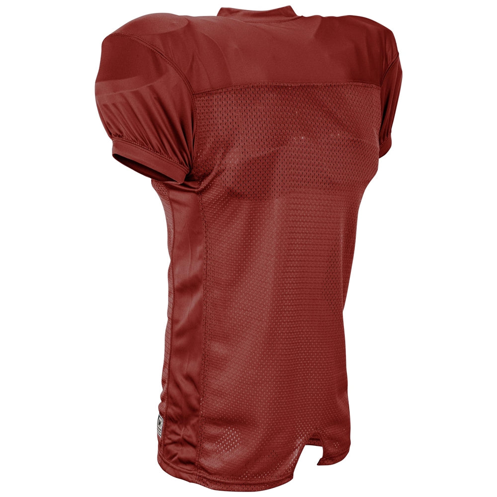 Champro Youth Audible Football Jersey-2