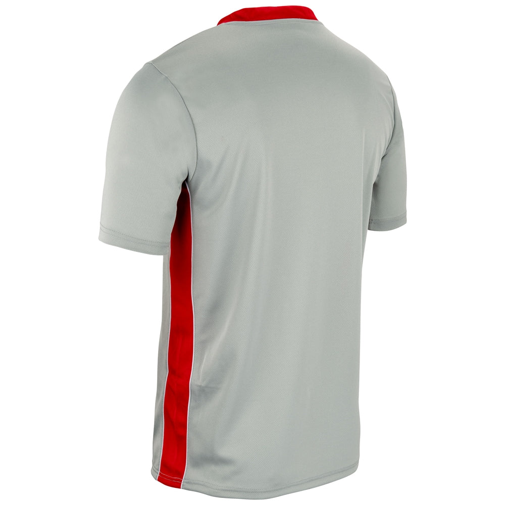 Champro Youth Header Soccer Jersey-2