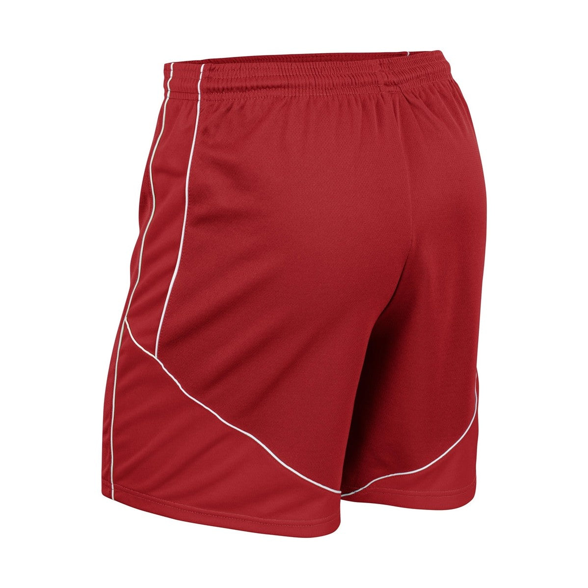 Champro Men's Header Soccer Shorts-2