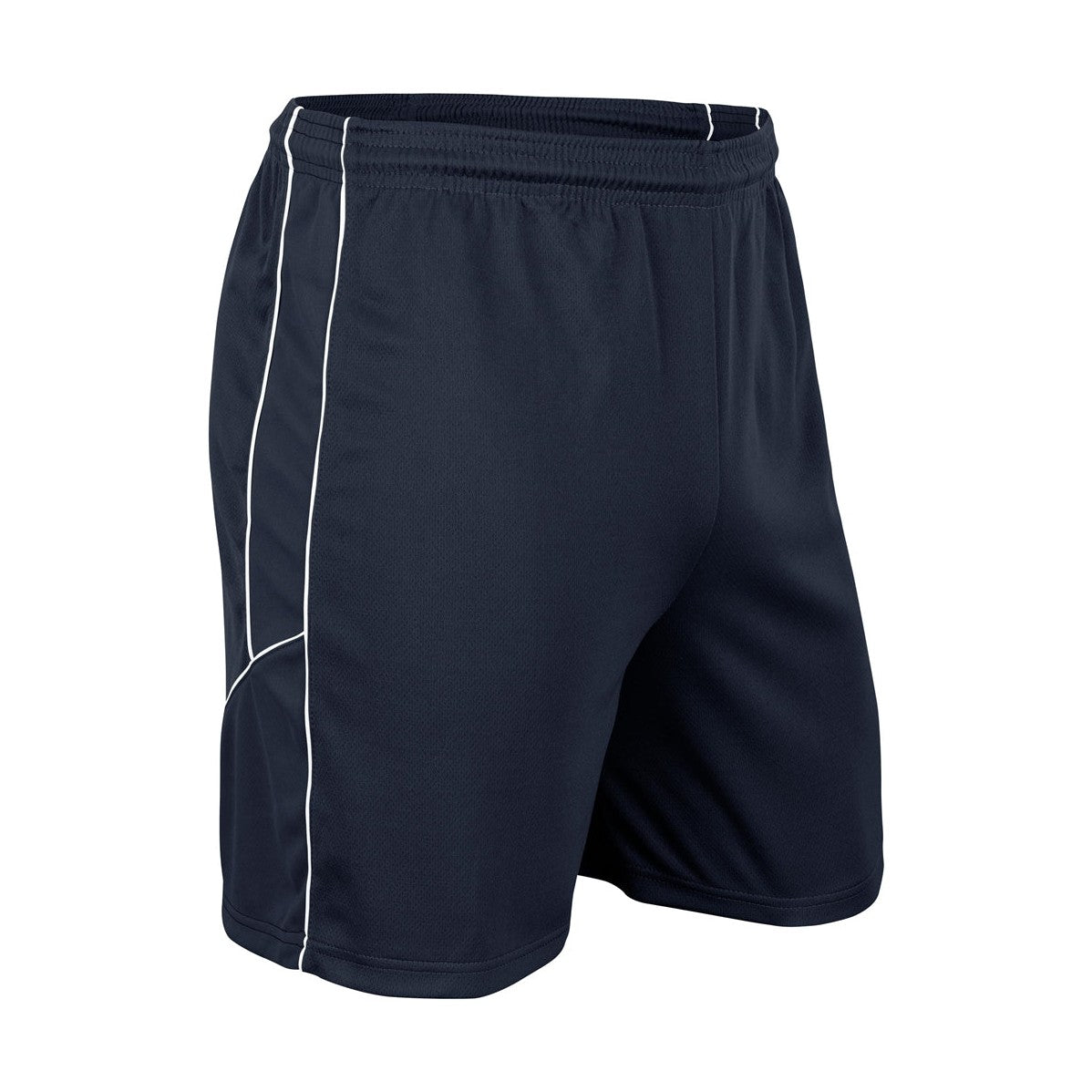 Champro Men's Header Soccer Shorts