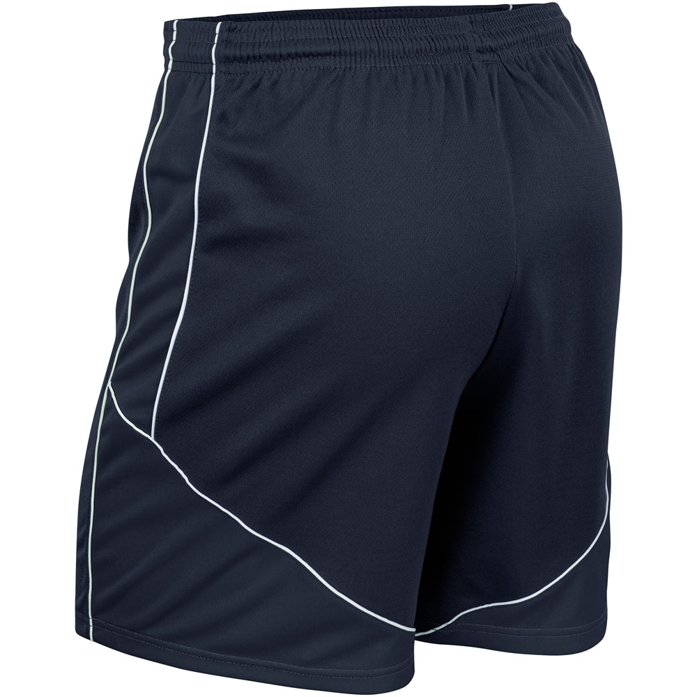 Champro Men's Header Soccer Shorts-2