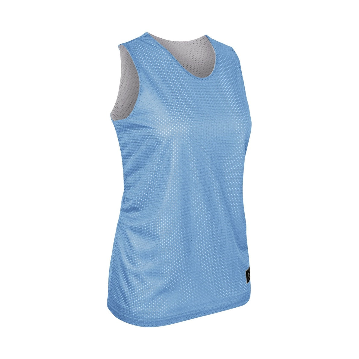 Champro Women's Polyester Reversible Basketball Jersey