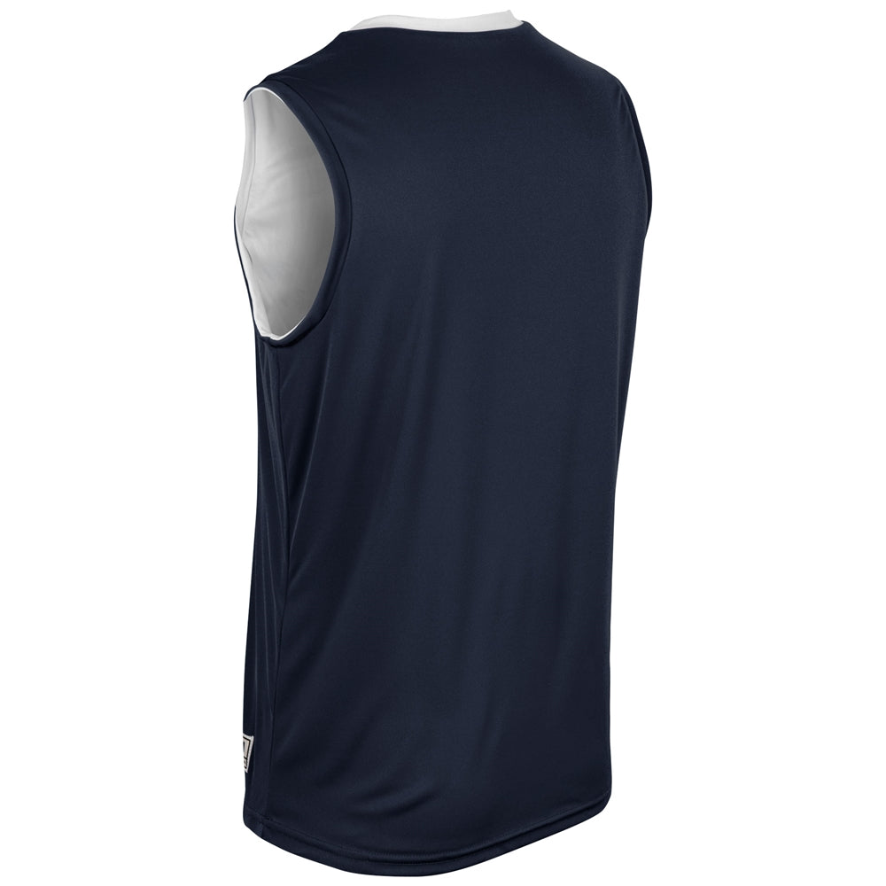 Champro Youth Clutch Z-cloth Dri-gear Reversible Basketball Jersey-2