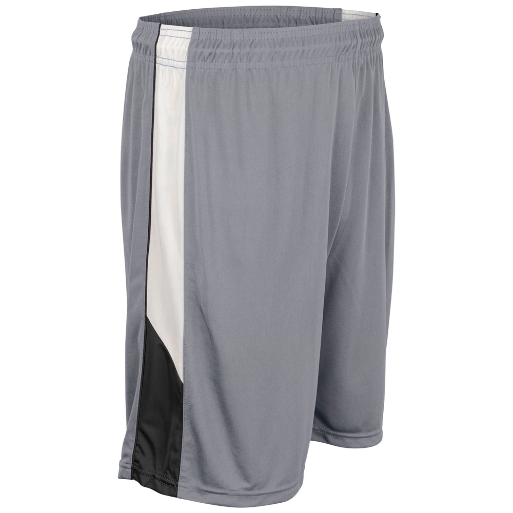 Champro Youth Rebel Basketball Shorts