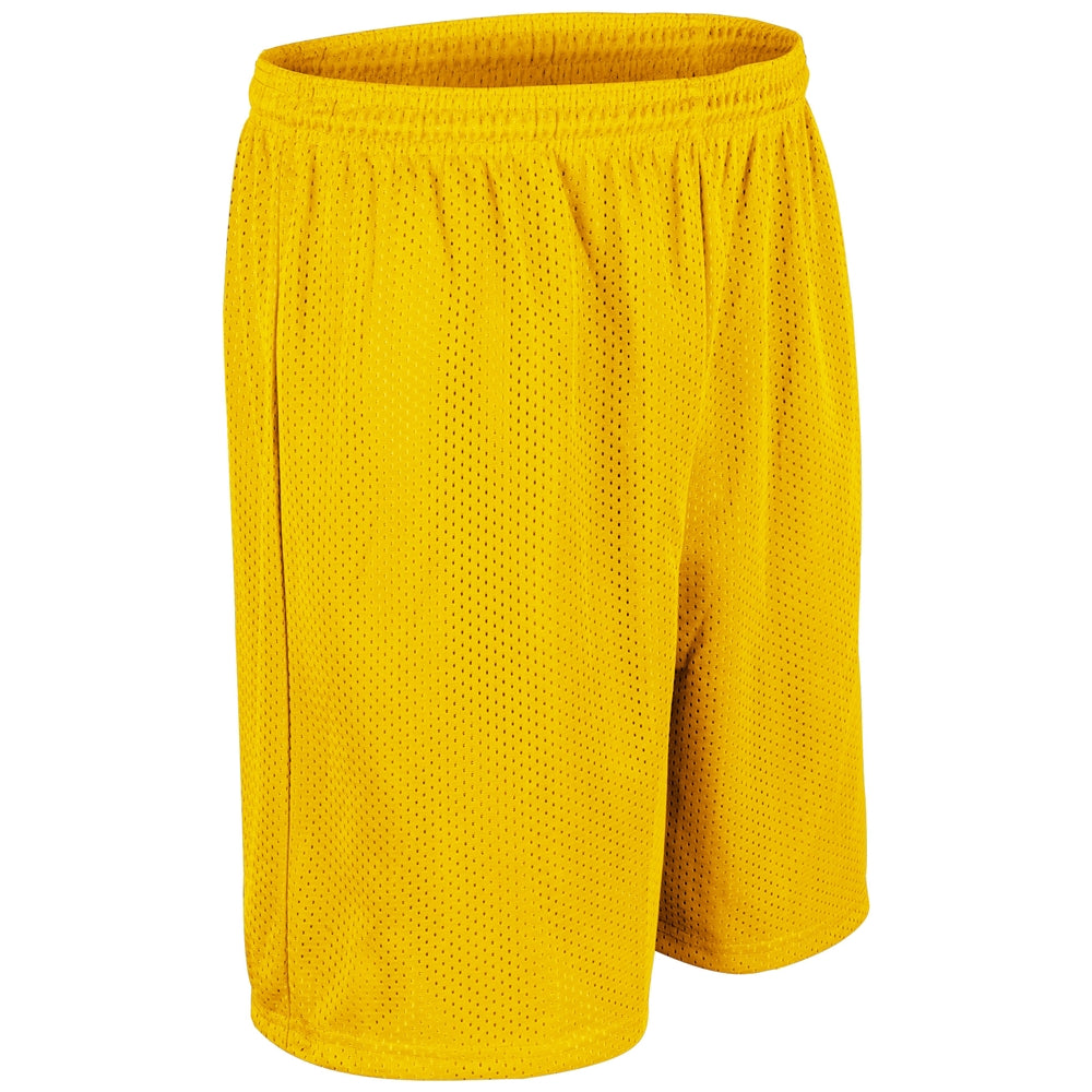 Champro Men's Diesel 7" Inseam Basketball Shorts-1