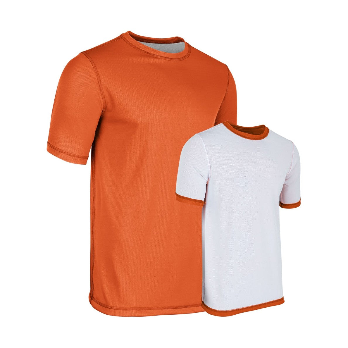 Champro Youth REVTEE Reversible Tee-1