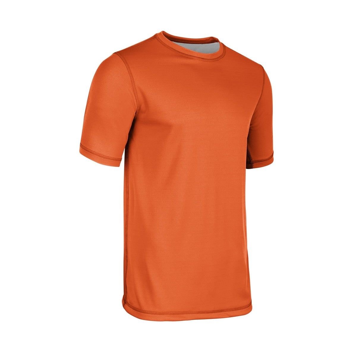 Champro Youth REVTEE Reversible Tee-2