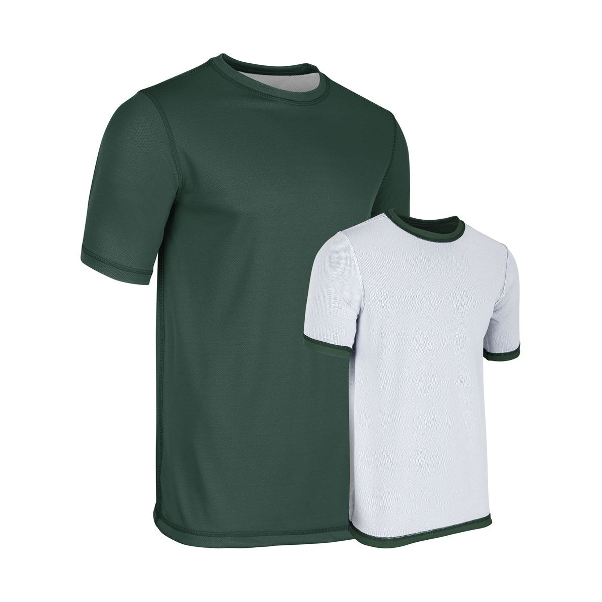 Champro Youth REVTEE Reversible Tee-1