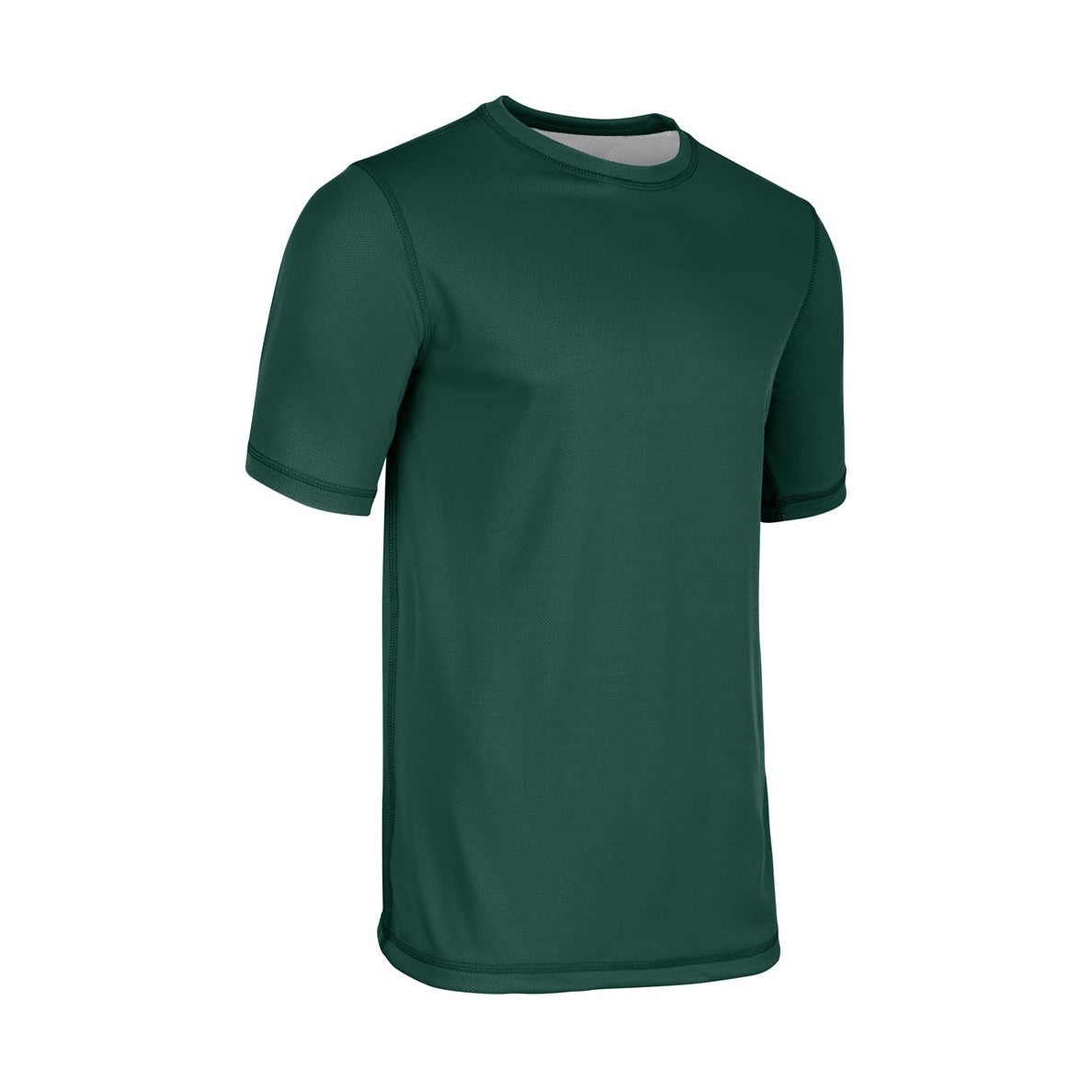 Champro Youth REVTEE Reversible Tee-2
