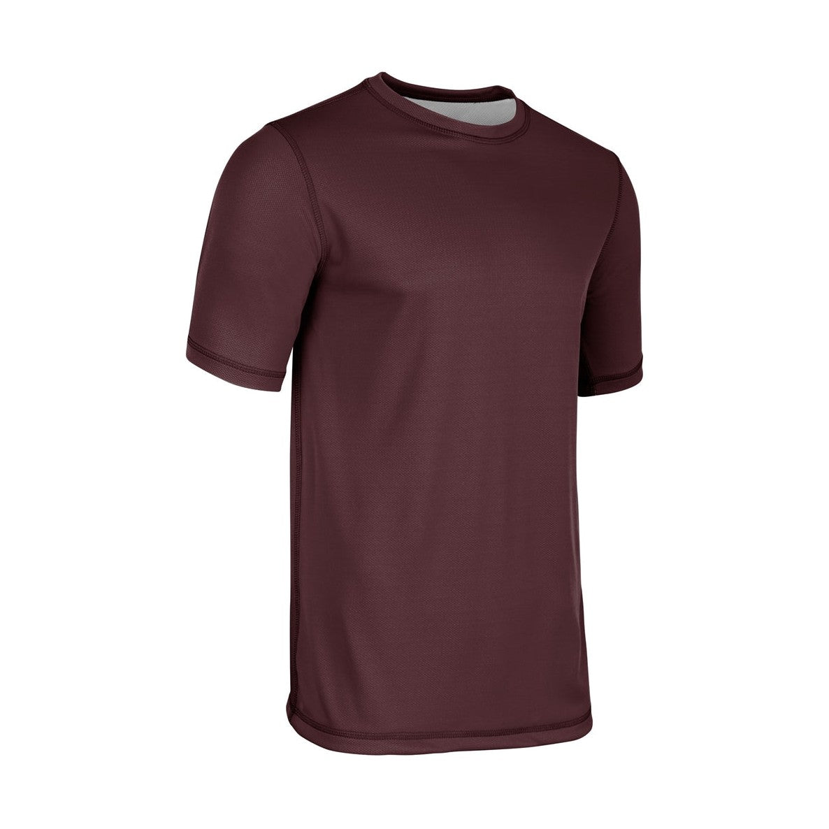 Champro Youth REVTEE Reversible Tee-2