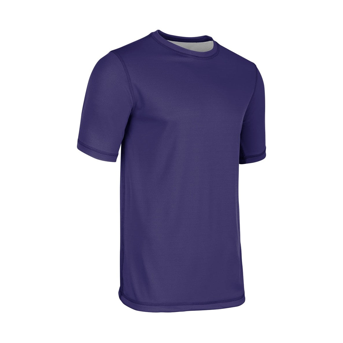 Champro Youth REVTEE Reversible Tee-2
