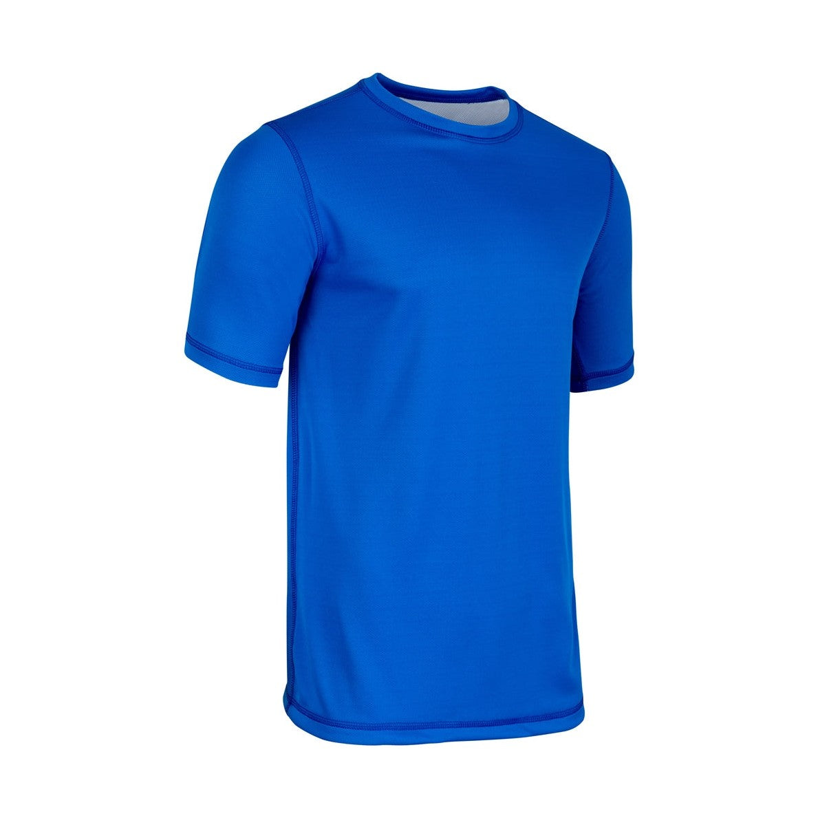 Champro Youth REVTEE Reversible Tee-2