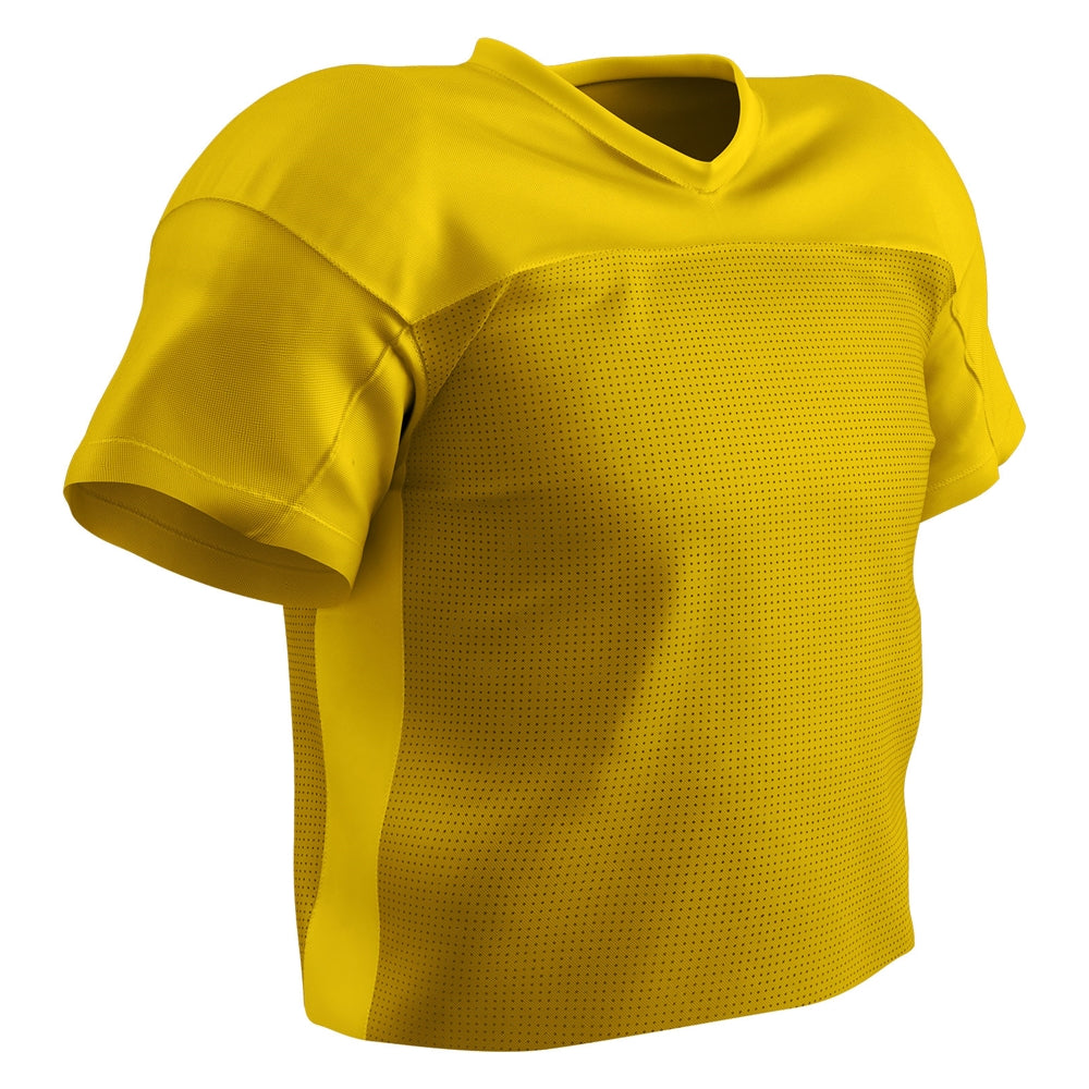 Champro Men's Tribal Football/Lacrosse Jersey