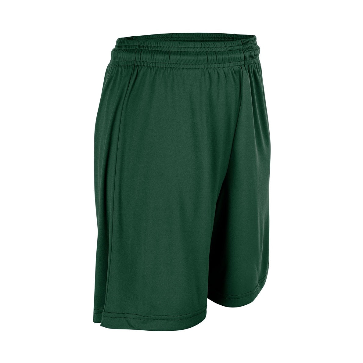 Champro Women's Clutch Basketball Shorts