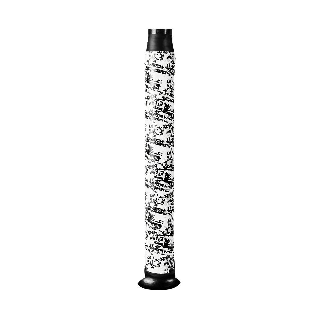 Champro Bat Grips-1