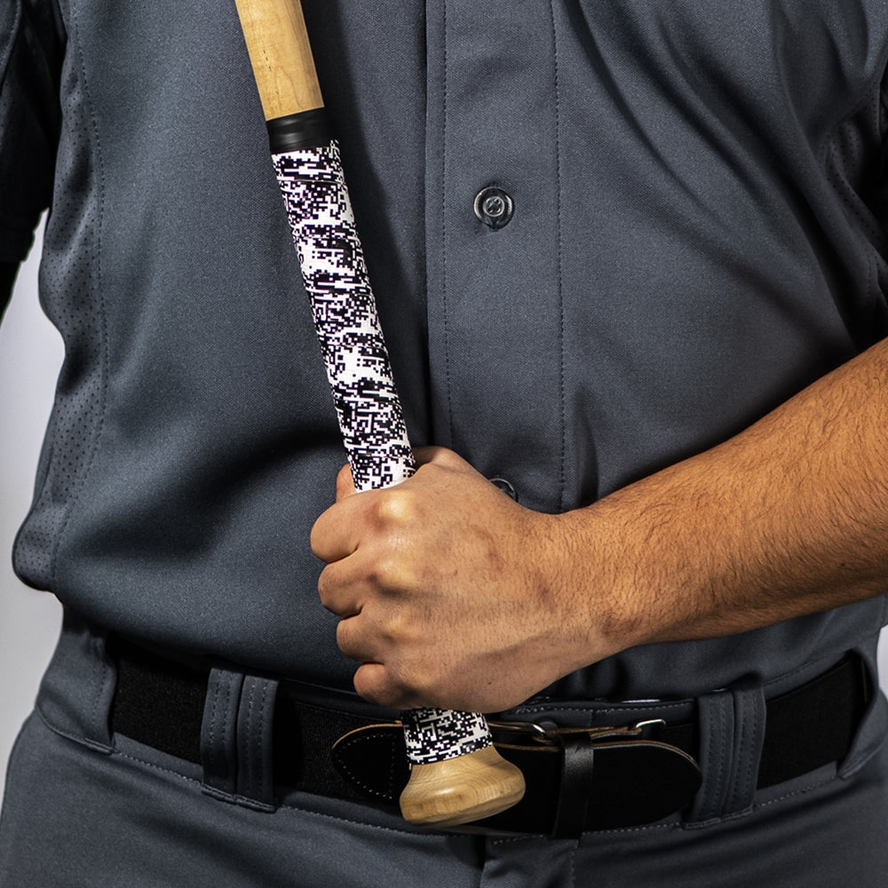 Champro Bat Grips-2