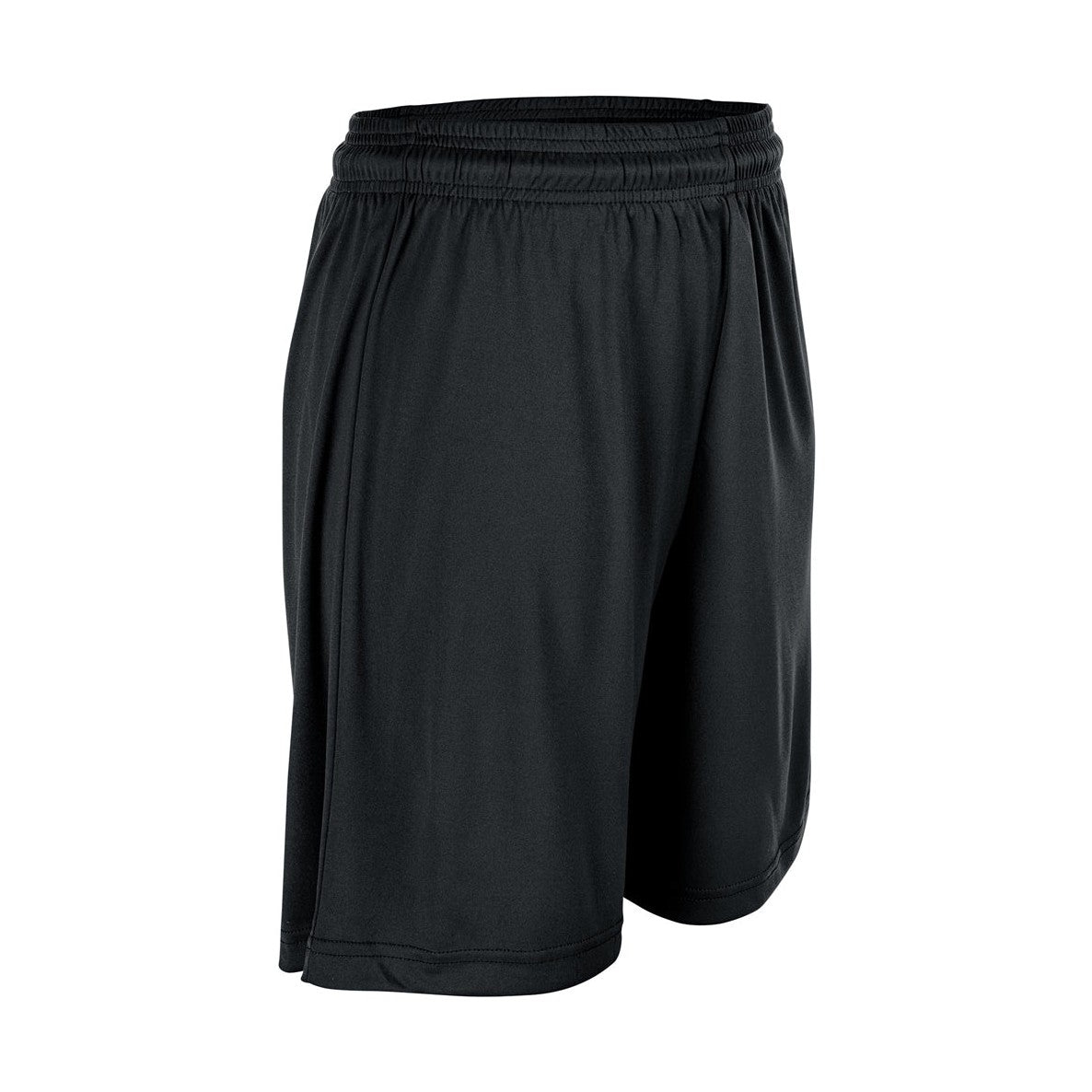 Champro Women's Clutch Basketball Shorts