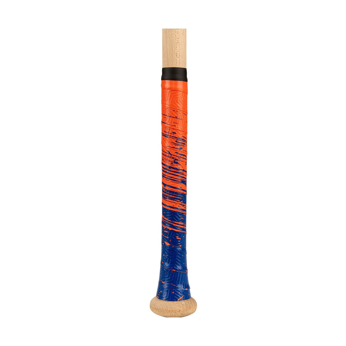 Champro Bat Grips-1