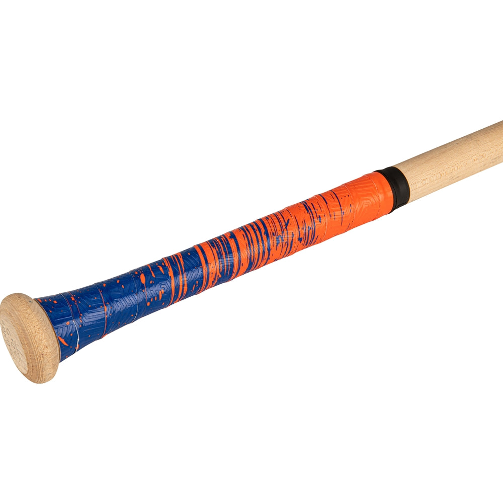 Champro Bat Grips-2