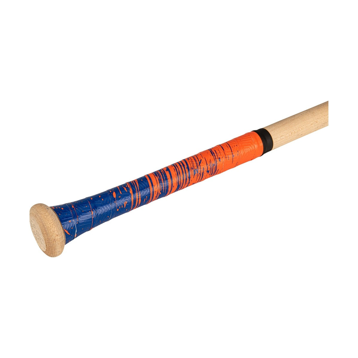 Champro Bat Grips-2