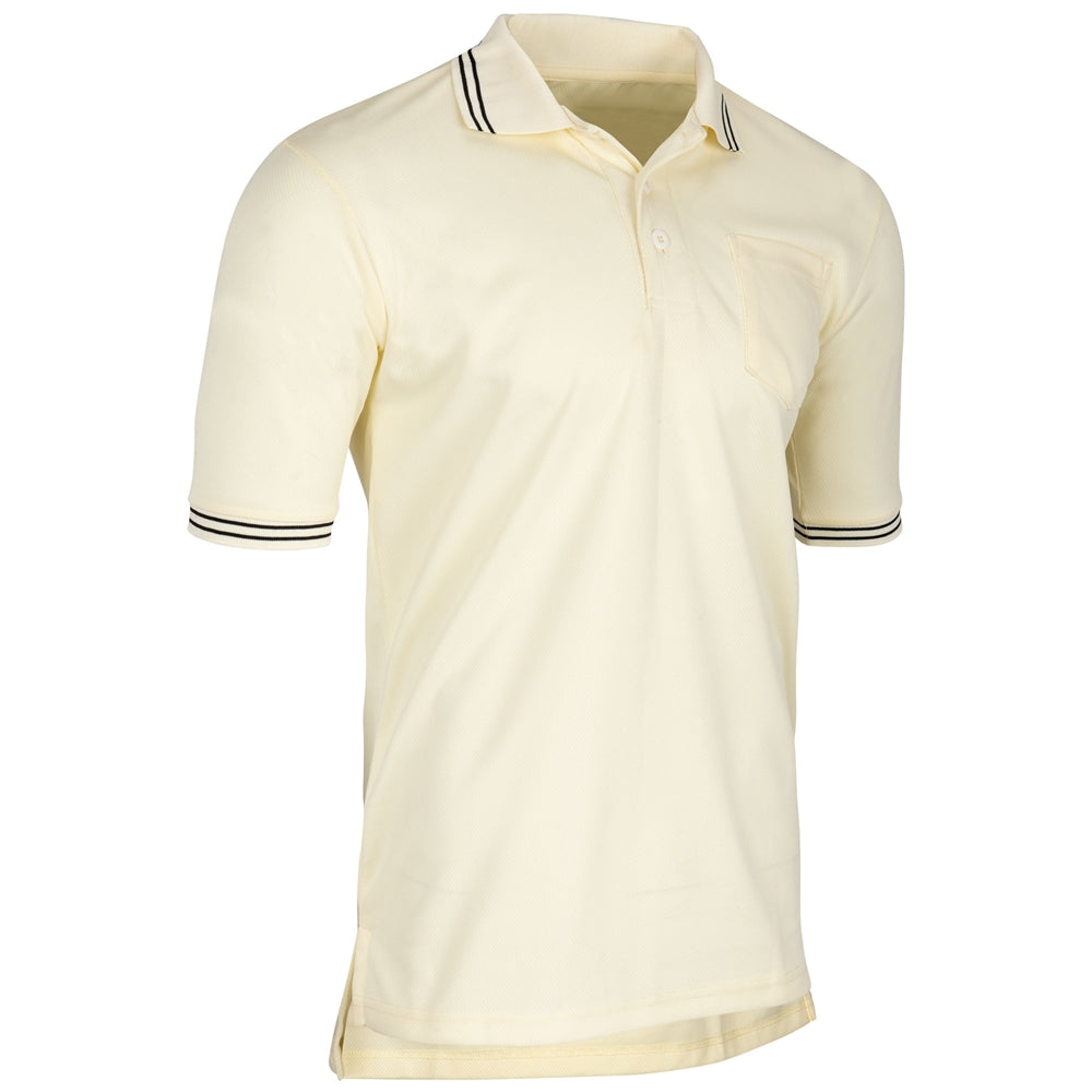 Champro Men's Umpire Polo Shirt