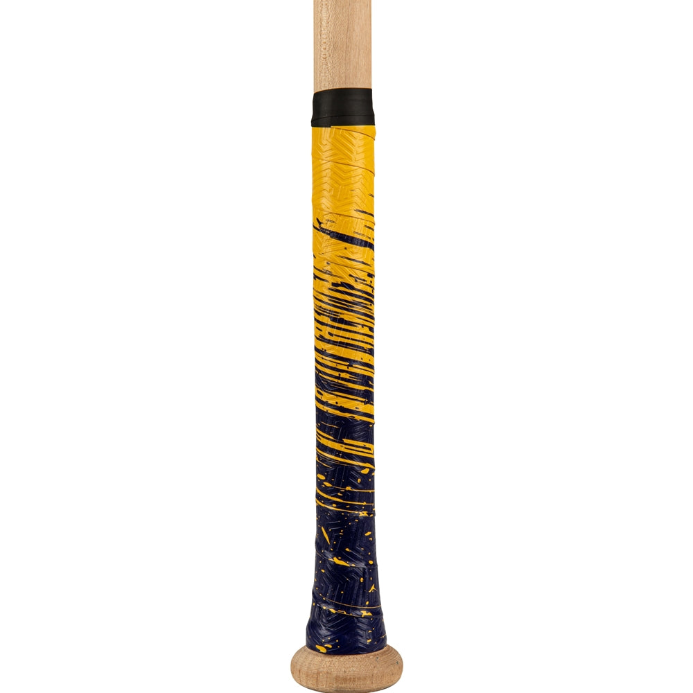 Champro Bat Grips-1