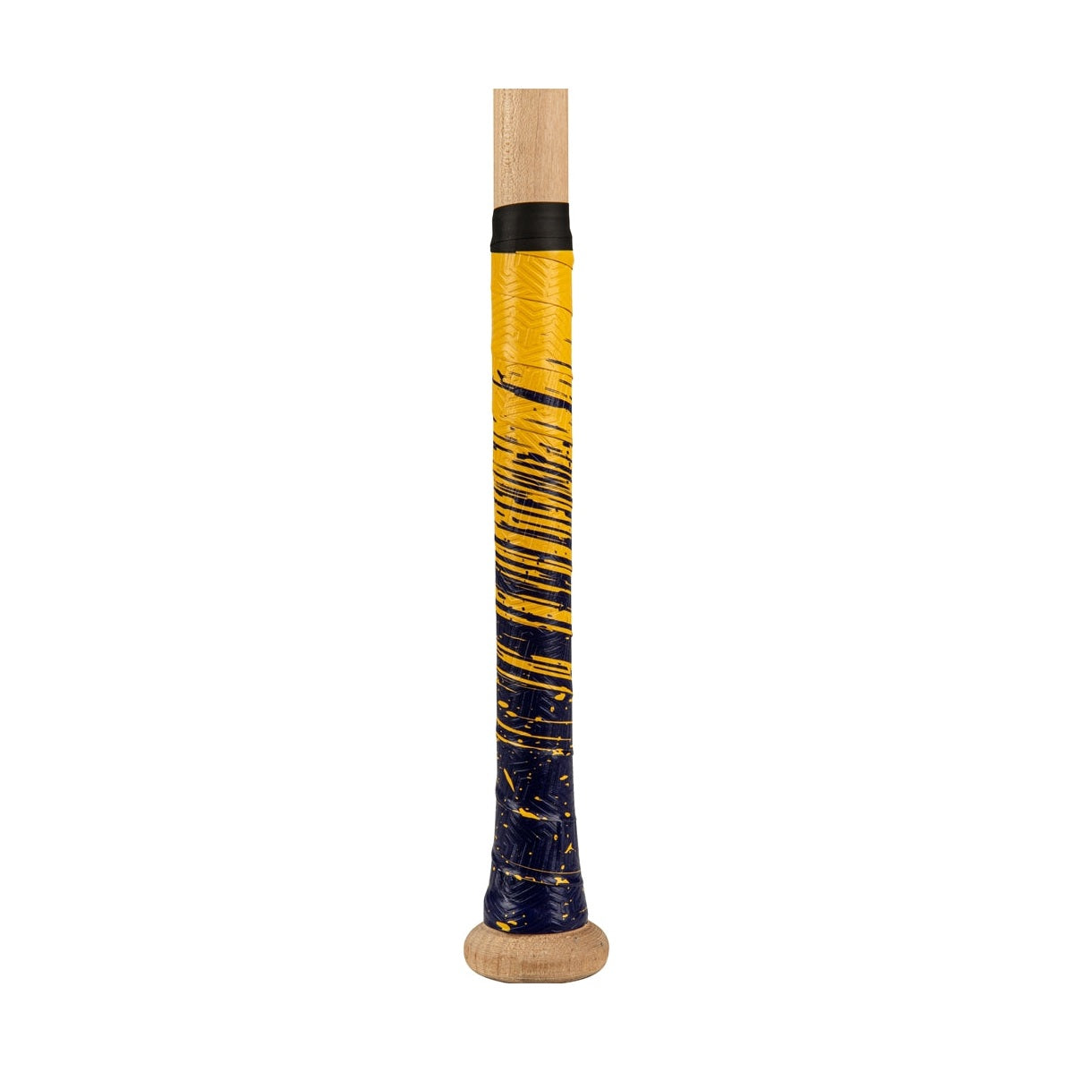 Champro Bat Grips-1