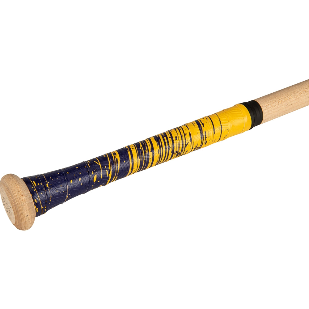 Champro Bat Grips-2