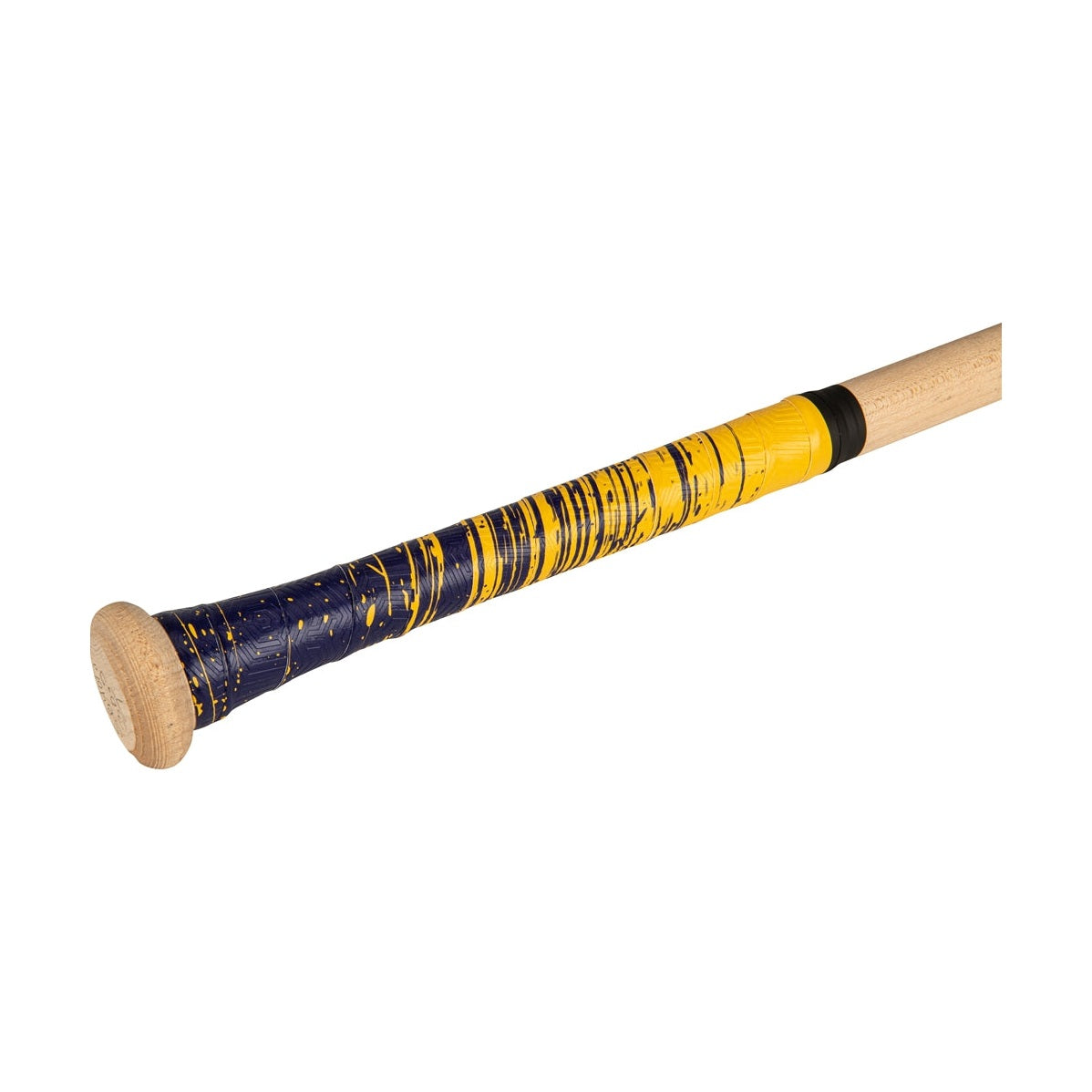 Champro Bat Grips-2