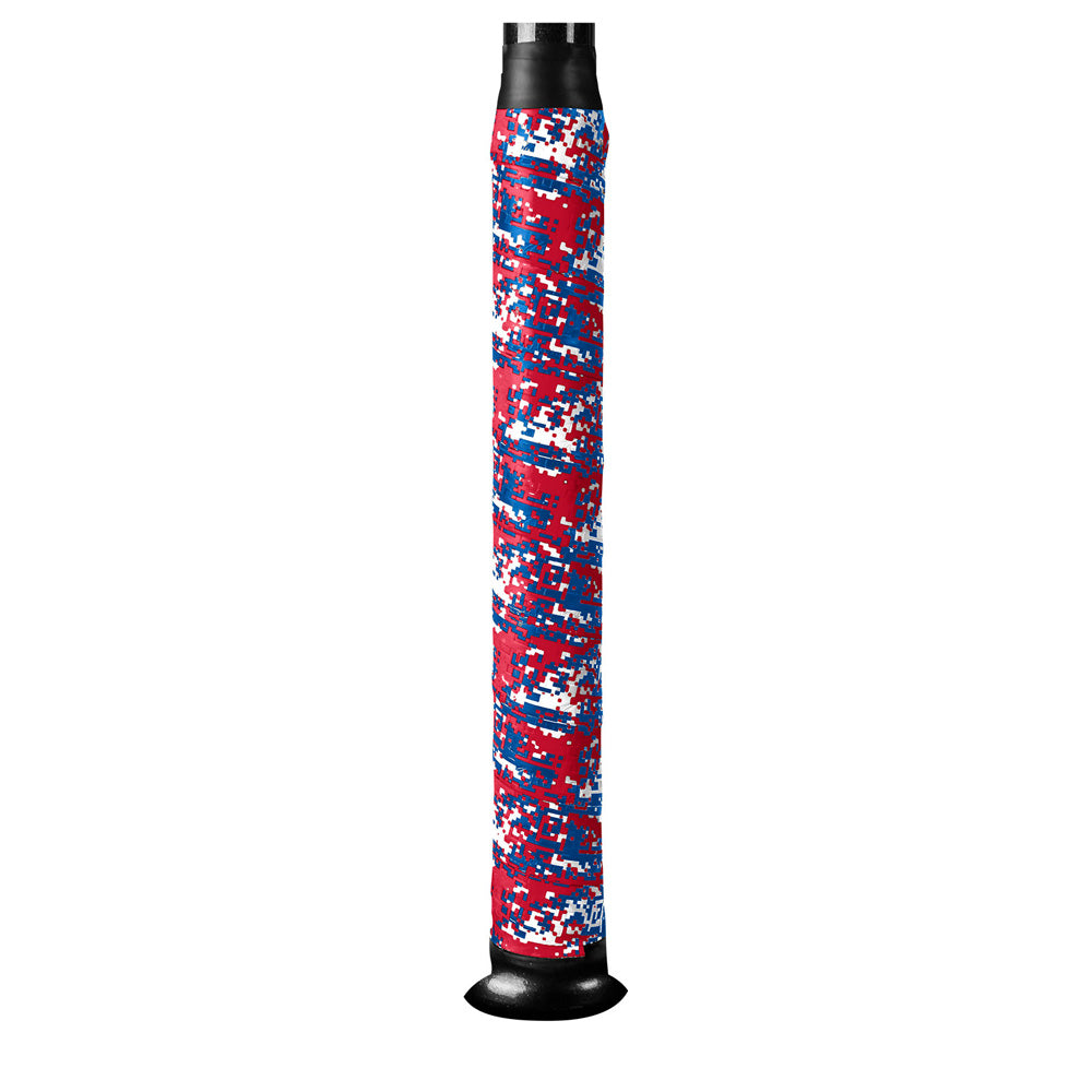 Champro Bat Grips-1