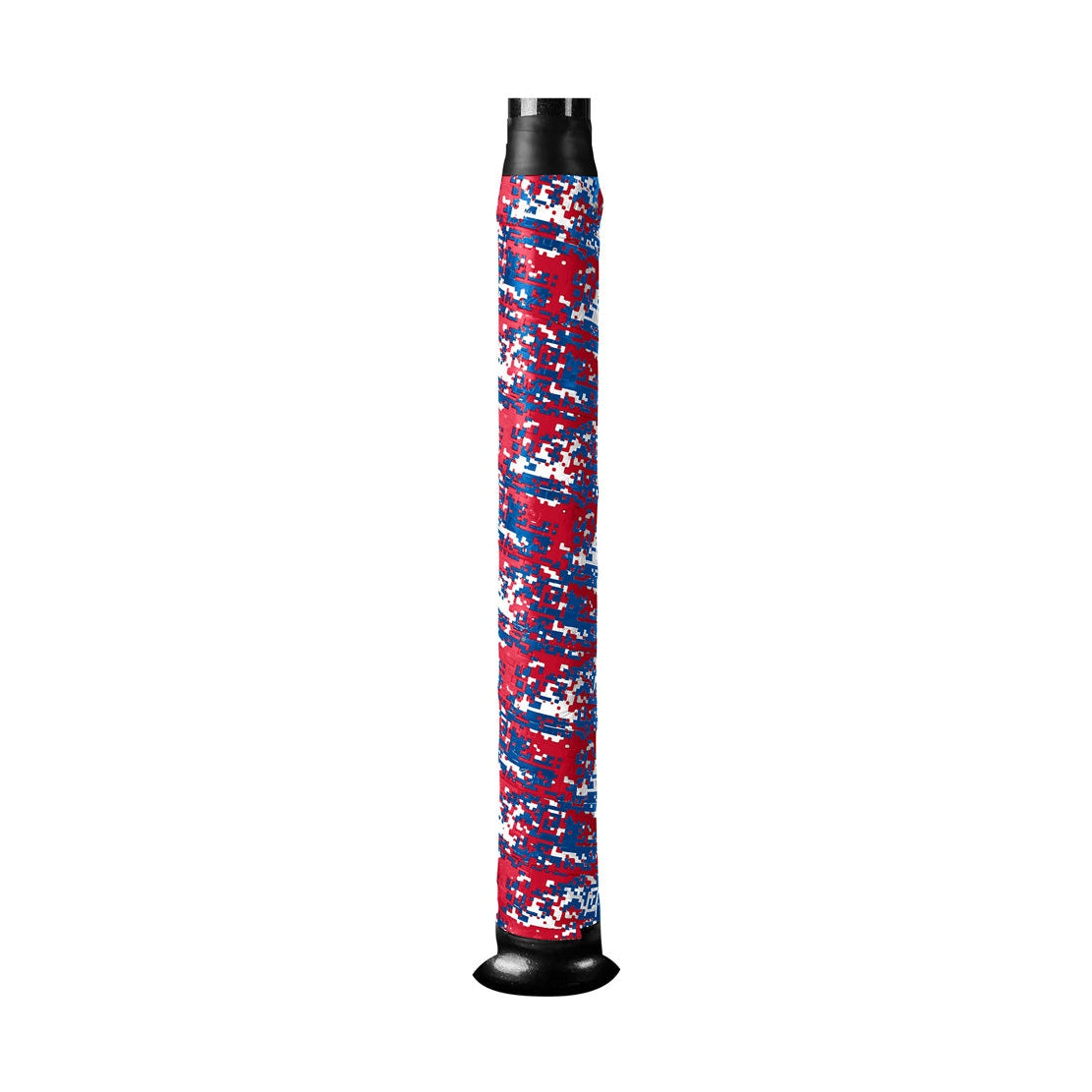 Champro Bat Grips-1