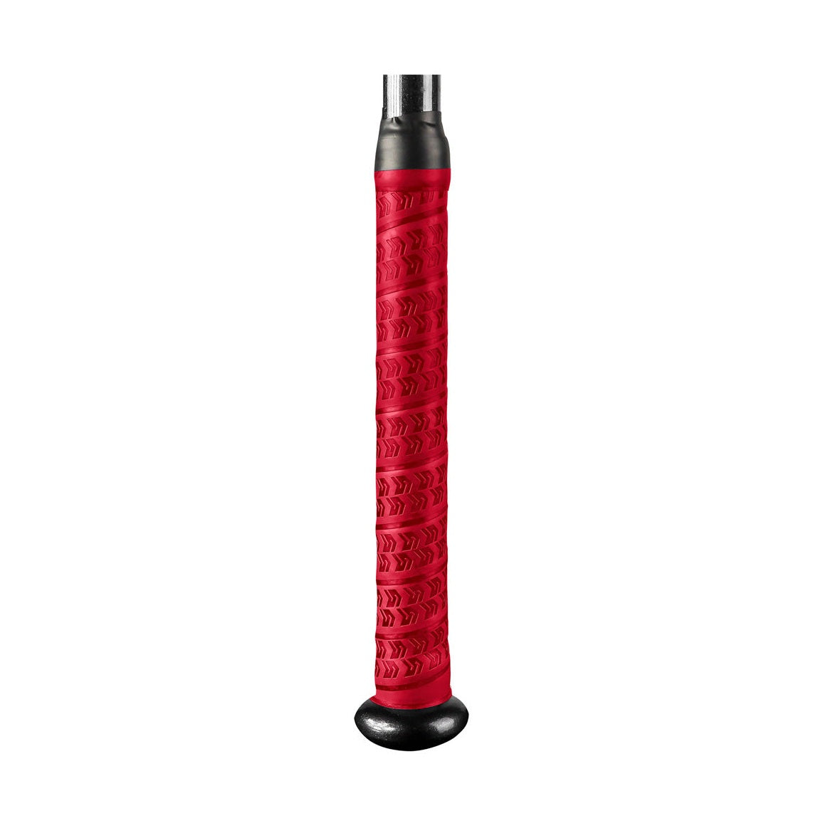 Champro Bat Grips-1