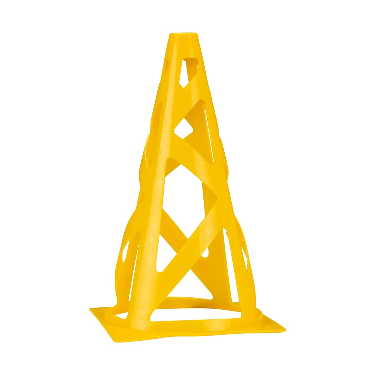 Champro Collapsible Cones